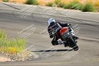 media/Oct-04-2025-Classic Track Days (Sat) [[b9f2049d9d]]/Group 3/Turn 5/109NCZ9/